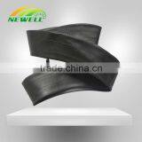 Light Truck Butyl 10.00-15 Inner Tube 850/900r16 thumbnail-1