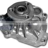 AUTO WATER PUMP 24405895 / 71739779 / 1334142 USE FOR CAR PARTS OF CHEVROLET CRUZE 2009'~ thumbnail-1