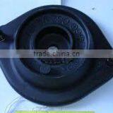 AUTO SHOCK ABSORBER MOUNTING KKY01 34 390B USE FOR CAR PARTS OF KIA PRIDE thumbnail-1