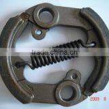 Brush Cutter CG328 Gear Case Clutch thumbnail-2