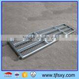 2015 Hot Sell Multi-function Steel Mesh Plank thumbnail-1