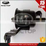 Professional Gasoline Filter Fuel Filter for Toyota Land Cruiser/Pardo 4Runner FJ Cruiser OEM:23300-31100 thumbnail-1