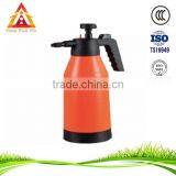 2016 Hot Sale 2 Liter Sprayer and Agricultural Pressure Sprayer for Africa Market thumbnail-5