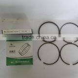 Mitsubishi Tractor Spare Parts Prices for Agriculture Use thumbnail-6