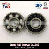 Neutral Brand 608 2rs Abec5 Bearings thumbnail-1