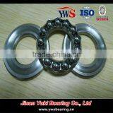 51116 Thrust Ball Bearing For Speed Reducer thumbnail-4