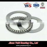 Ball Bearing,thrust Needle Bearings,thrust Ball Bearings thumbnail-2