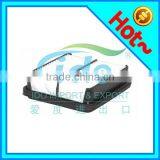 Auto Air Filter 17801-74010 17801-87715 17801-87716 17801-45010 17601-45020 17801-01020 17801-03030 17801-55010 thumbnail-1
