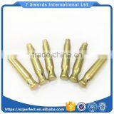 Custom With High Quality Brass Machining thumbnail-5