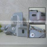 Top Quality Own Manufactured Customized ABS Engineering Plastic thumbnail-1