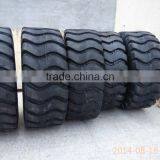 Radial OTR Tire 17.5R22.5 thumbnail-3