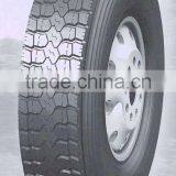 Tyre Assembly Wheel thumbnail-1