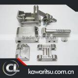 ss 304 316 Precision Investment Casting Powder for Hardware thumbnail-1