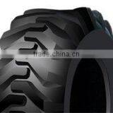Full Size Bias Skidsteer Diamond Tyre With Good Quality 10-16.5 12-16.5 thumbnail-1