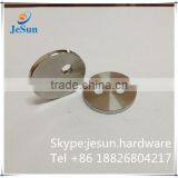 China Manufacturing Battery Spacer thumbnail-6