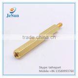 CHINA FACTORY Stainless Steel Threaded m2 Standoff +8613580993760 thumbnail-6