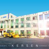 High Quality BZZ200 Hydraulic Steering Control Units thumbnail-3