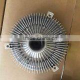 KOOLMAN Fan Clutch 11527505302 11521740963 11521719269 thumbnail-3