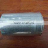 Fuel Filter for Ben z KL19 thumbnail-1