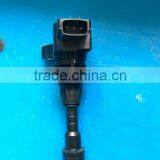 Japanese Car Ignition Coil N3H118100 N3H1-18-100 thumbnail-5