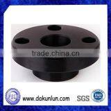 Shaker Bearing Sleeve ,Motorcycle Spare Part thumbnail-2