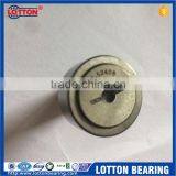 High Quality Bearing F-52408 For Heidelberg Printing Machine thumbnail-1