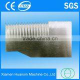 Perforation Blade for Toilet Tissue Rewinder Machine thumbnail-3