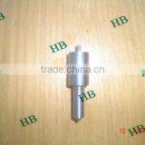 Nozzle(093400-1830) thumbnail-1