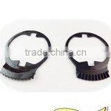 Shenzhen OEM High Precision Investment Casting Parts thumbnail-5