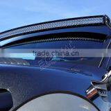 52in 300W High Power Offroad Powersports 4WD UTV ATV SUV 4x4 Racing Vehicles Bune Buggy Truck Tractor Led Light Bar thumbnail-5