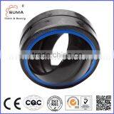 GE17ES 2RS Construction Machinery Bearing Special Spherical Plain Bearing thumbnail-6