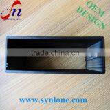 Customized Machining Aluminum Profile thumbnail-4