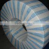 Factory Supply Hot Dip Galvanized Steel Sheet for Roof Construction thumbnail-2