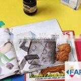 Eva Puzzle Mat Interlocking Mat Baby Crawl Play Mat Eva thumbnail-5