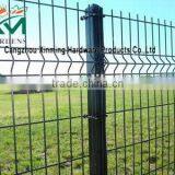 Fence 3d Models Soccer Field Fence,swimming Pool Fence thumbnail-5