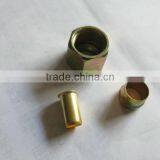 Nylon Tubing Accessories thumbnail-1