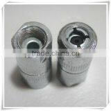 German Type Grease Gun Coupler