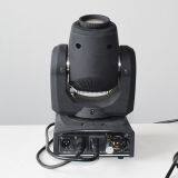 Stage Party 30w Led Spot Light Sharpy Wholesale Dmx 10W LED Mini Moving Head Light With 7patterns thumbnail-2