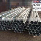 4x4x1/4 Black Carbon Tubin thumbnail-6