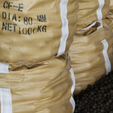 Excellently Forged Grinding Media Balls,forged Grinding Mill Steel Balls, Rolled Steel Balls,rolld Balls for Ball Mill thumbnail-1