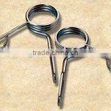 Sping Clip thumbnail-1
