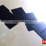 Good Quality Customized Printing EM4200 RFID Key Card thumbnail-4