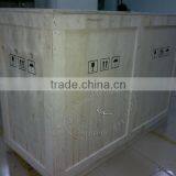 X-ray Security Baggage Detector XLD-5030C thumbnail-6