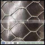 Hex Mesh Fabric Chicken Wire Chicken Wire Mesh thumbnail-1