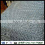 High Quality Factory Sale Welded Metal Wire Mesh Garden Fence thumbnail-4