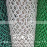 Polyethylene Plastic Mesh Rolls for Sale thumbnail-1