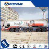 Truck Winch Zoomlion Spider Crane QY75V Truck Mounted thumbnail-3