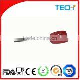 Hot Selling Food Grade Quality Silicone Kitchen Shovels thumbnail-4