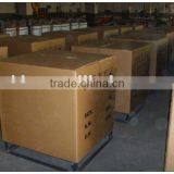 Deformed Steel Bending Machine thumbnail-1