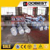 China LSY 219 Pipe Screw Conveyor thumbnail-5